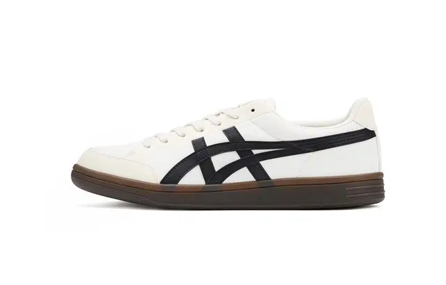 Onitsuka Tiger Advanti