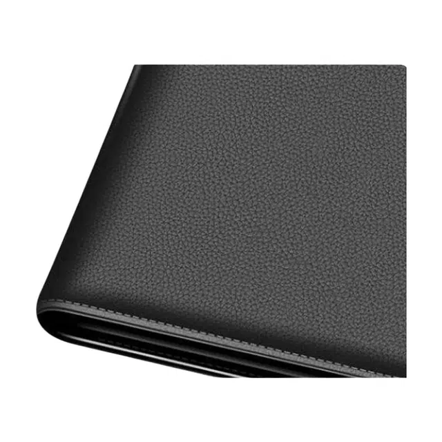 BEN SHERMAN PU