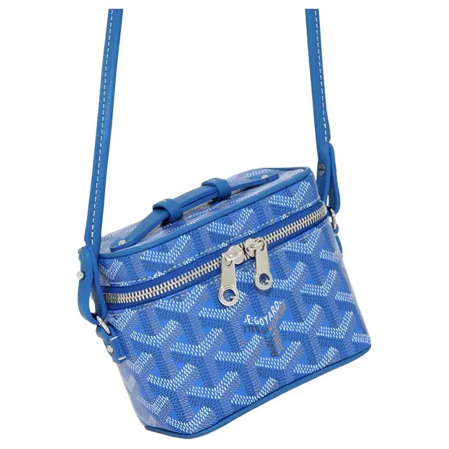 GOYARD MUSE