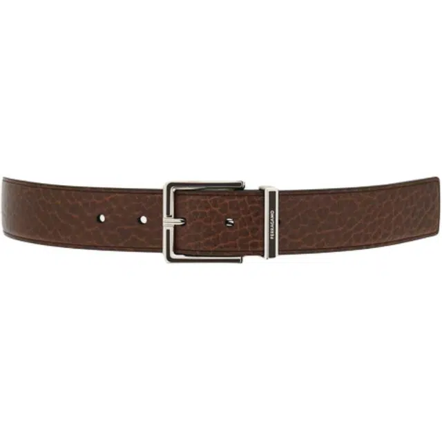 FERRAGAMO 3.5cm
