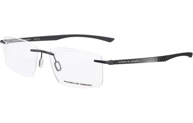 PORSCHE DESIGN
