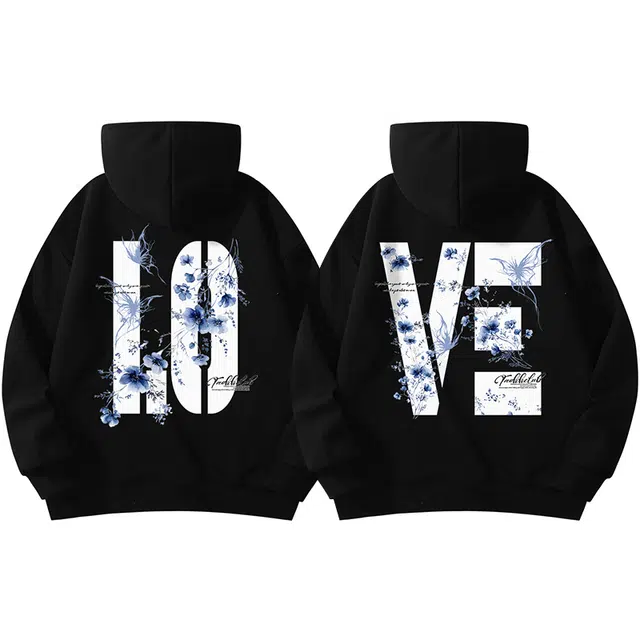 TAOKK LOVE