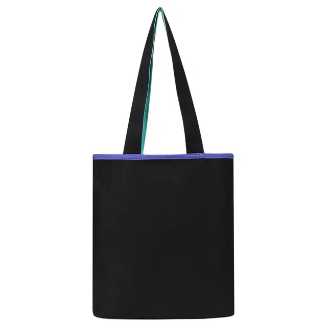 Jordan AIR JORDAN Tote