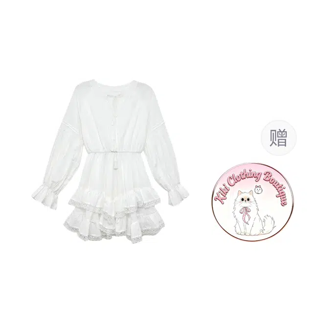 Kiki Clothing Boutique