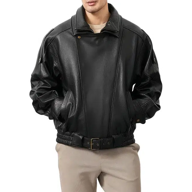 ASSIDUOUS CONFUSED EFFORT