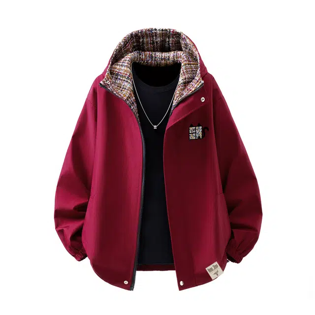 Ronn Shop