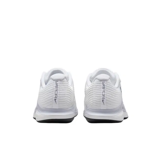 Nike Vapor 12