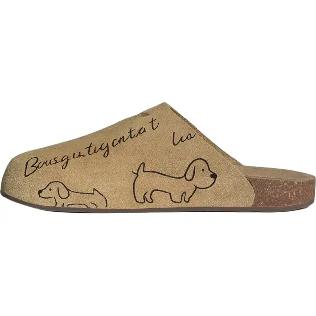 adidas originals Adimule