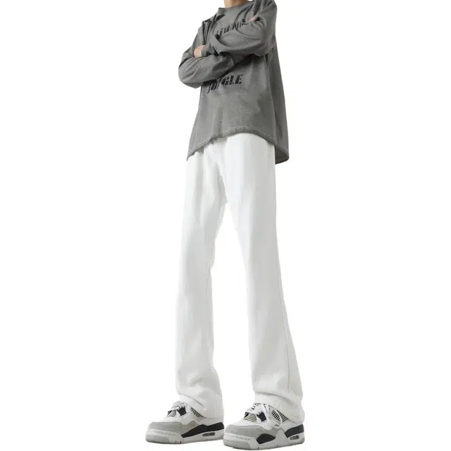 MRDONG