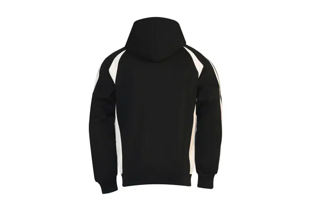 struggle vintage95 cleanfitvibe