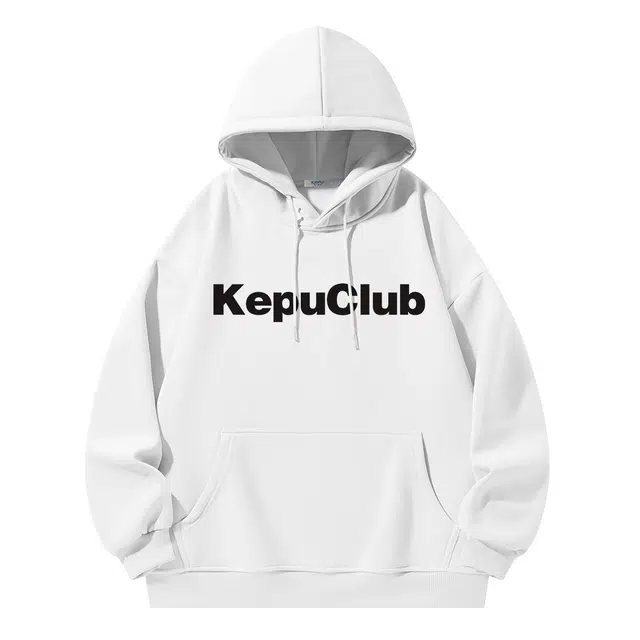 kepu logo