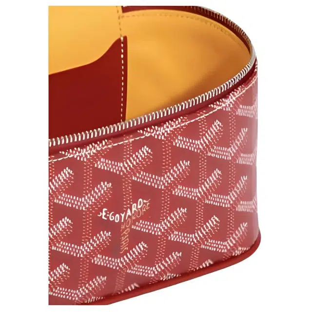 GOYARD MUSE