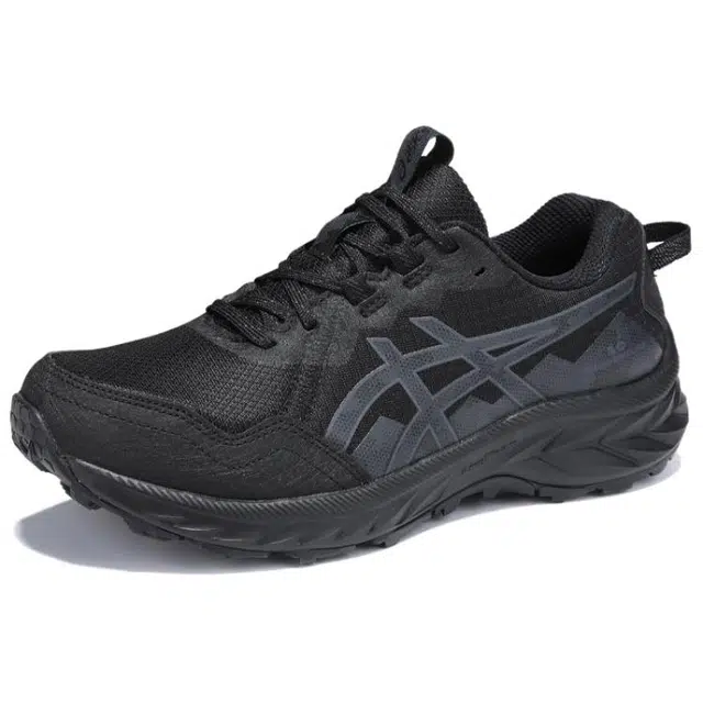 ASICS GEL-VENTURE 10