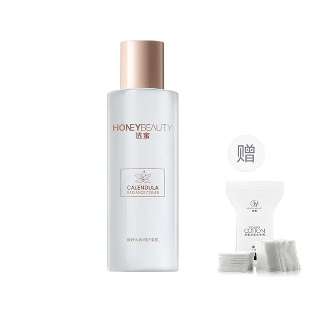 160ml