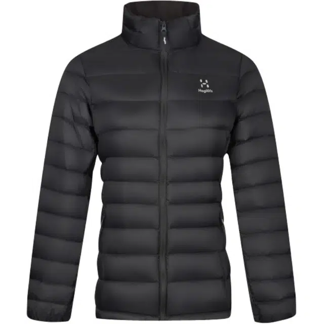 HAGLFS Ultralight Down