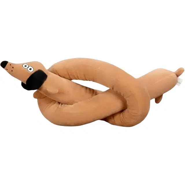 100cm