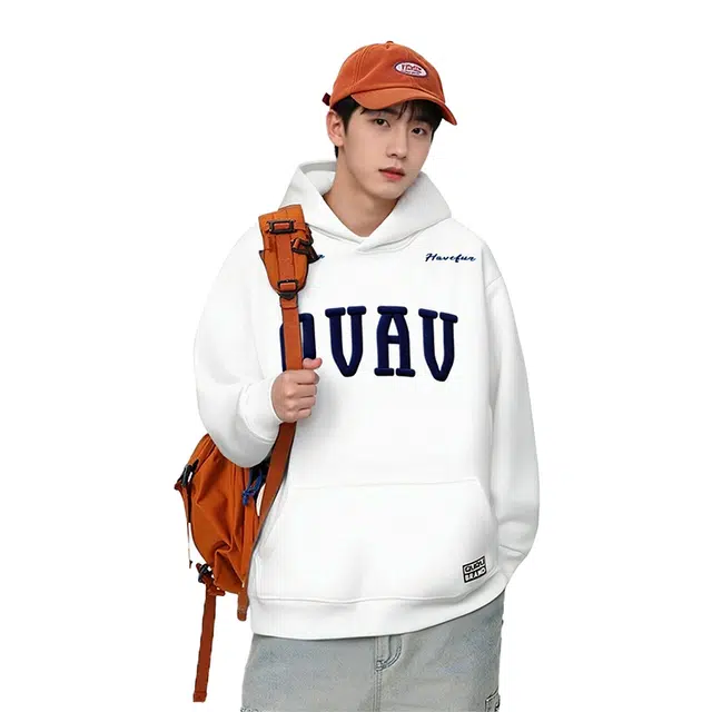 QVAV cleanfitLOGO