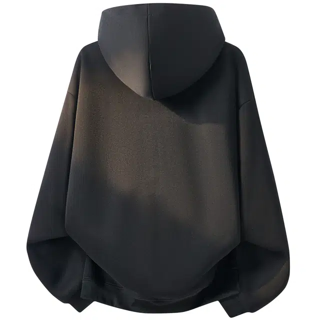 PAUL COSTELLOE cleanfitLOGO