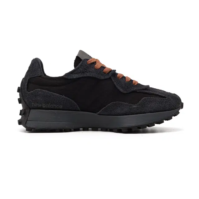 New Balance NB 327 V