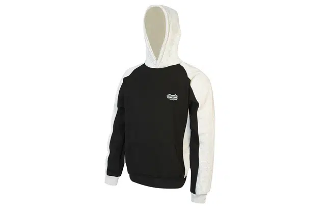 struggle vintage95 cleanfitvibe