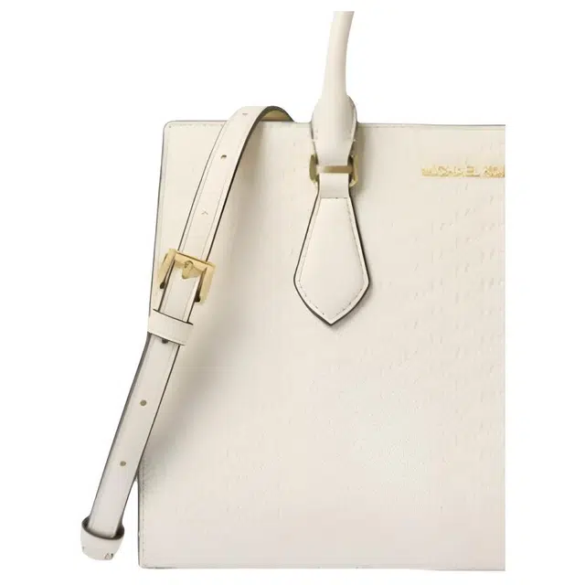 MICHAEL KORS MK Sheila Tote