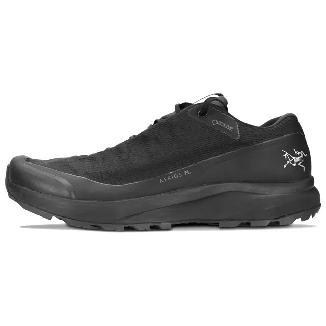Arcteryx Aerios FL GTX