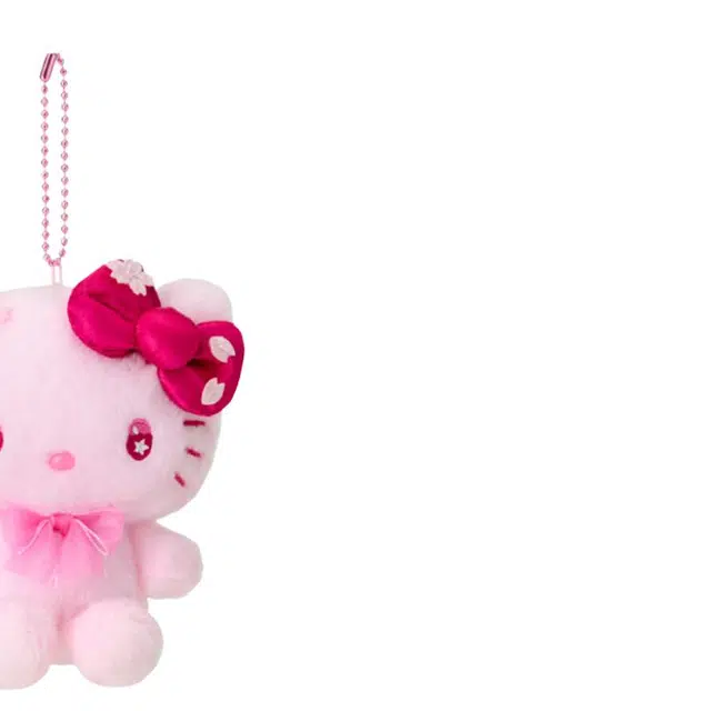 Sanrio