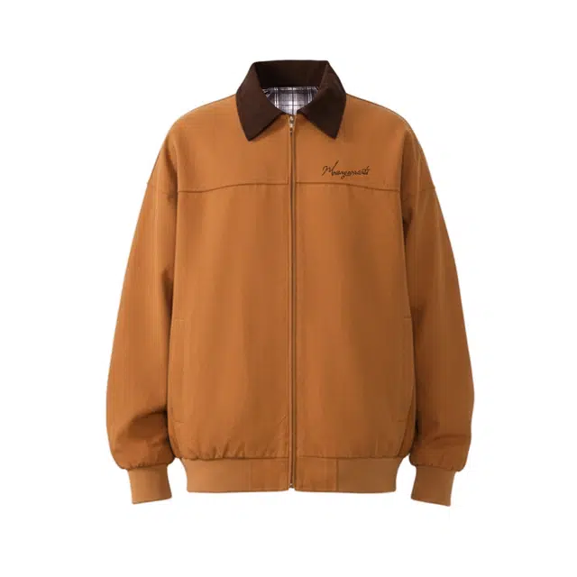 masongarments