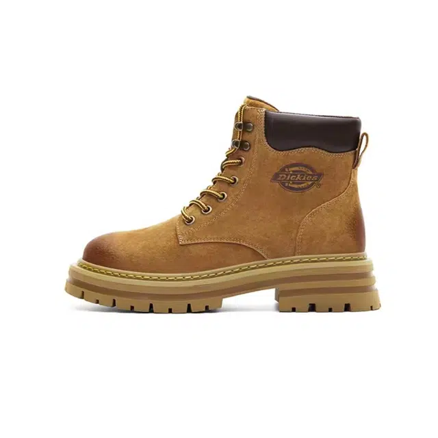 Dickies 11.5cm