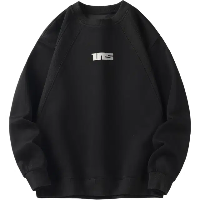 INS 360gcleanfitboxyins