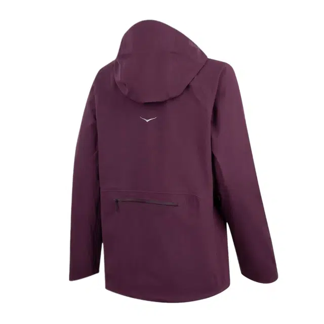 HOKA ONE ONE Transport JACKET GTX GT X3L
