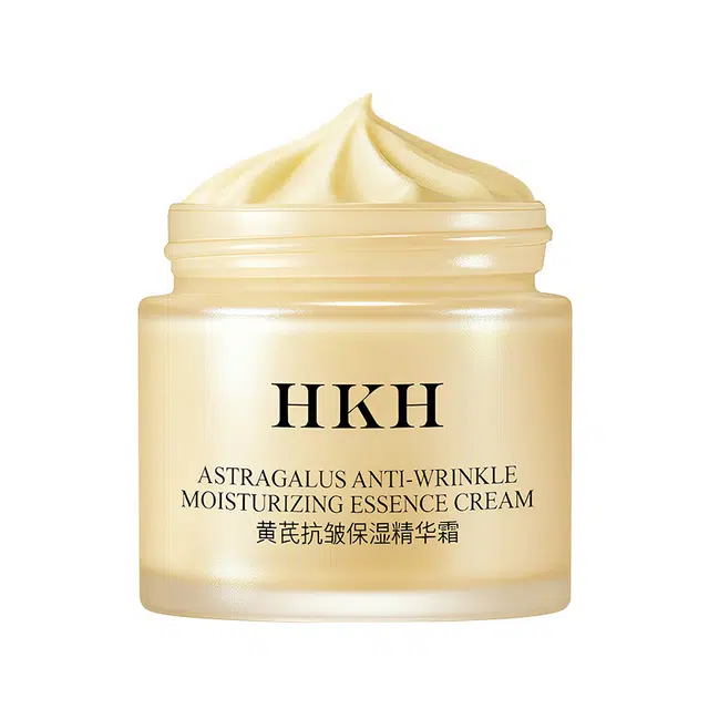 HKH 377 100g