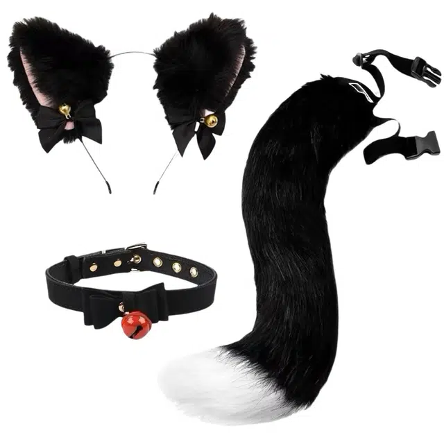 cosplay Cos