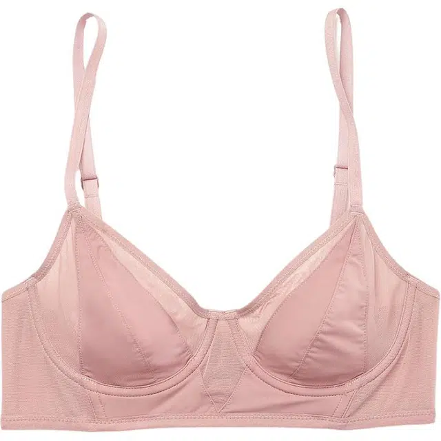 Victoria's SecretVICTORIA'S SECRET V