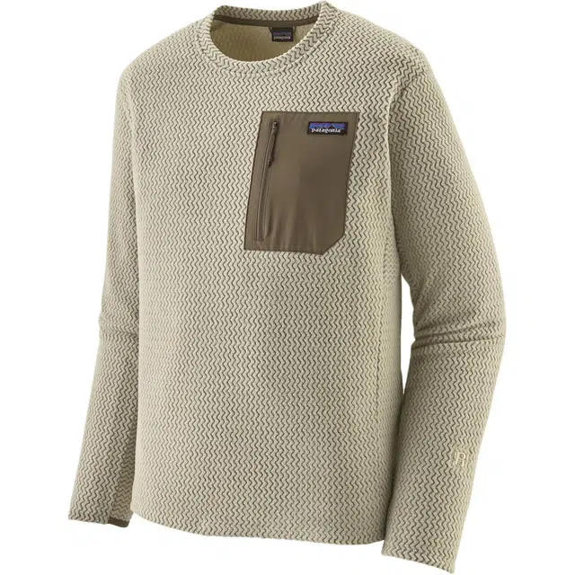patagonia R1 Air FW25 T