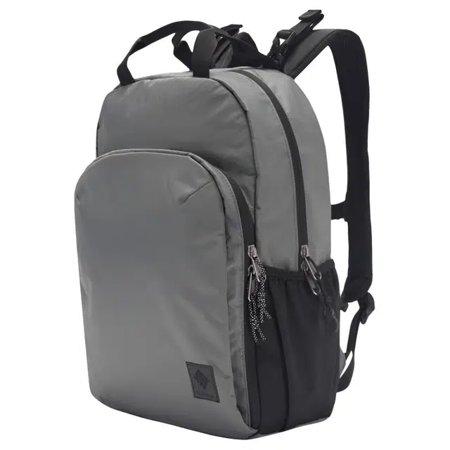 Columbia 18L