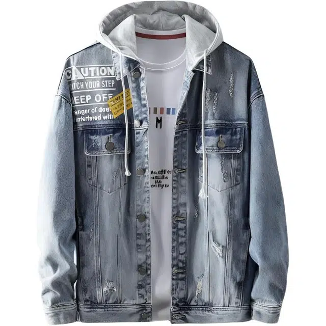 ASSIDUOUS CONFUSED EFFORT