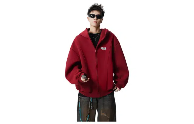 struggle vintage95 cleanfitvibe