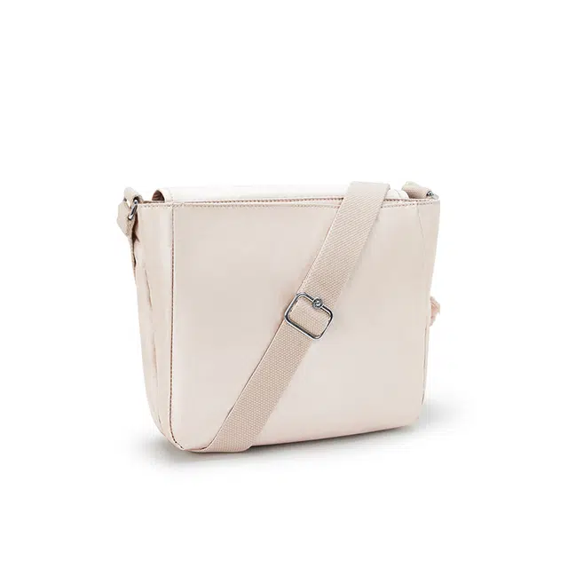 Kipling
