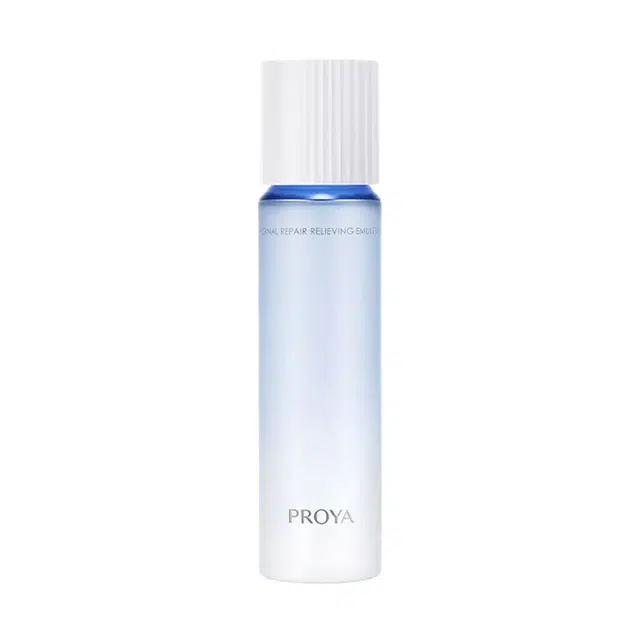 120ml