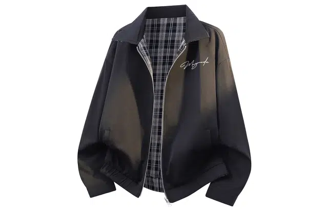 magmode cleanfitLogo