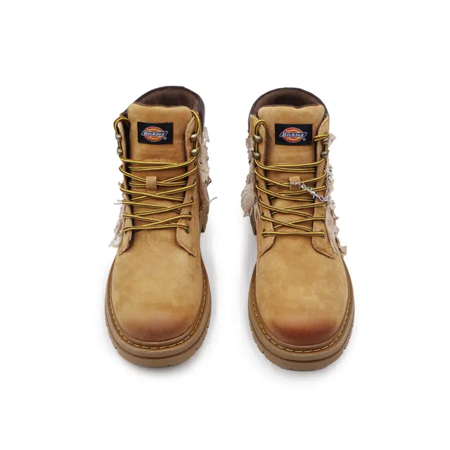 Dickies 11.5cm