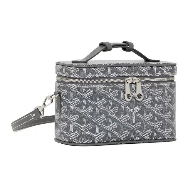 GOYARD MUSE