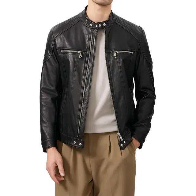 ASSIDUOUS CONFUSED EFFORT 2025