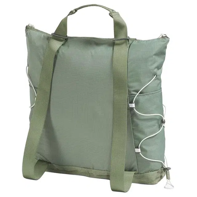 THE NORTH FACE BOREALIS 22L Logo Tote