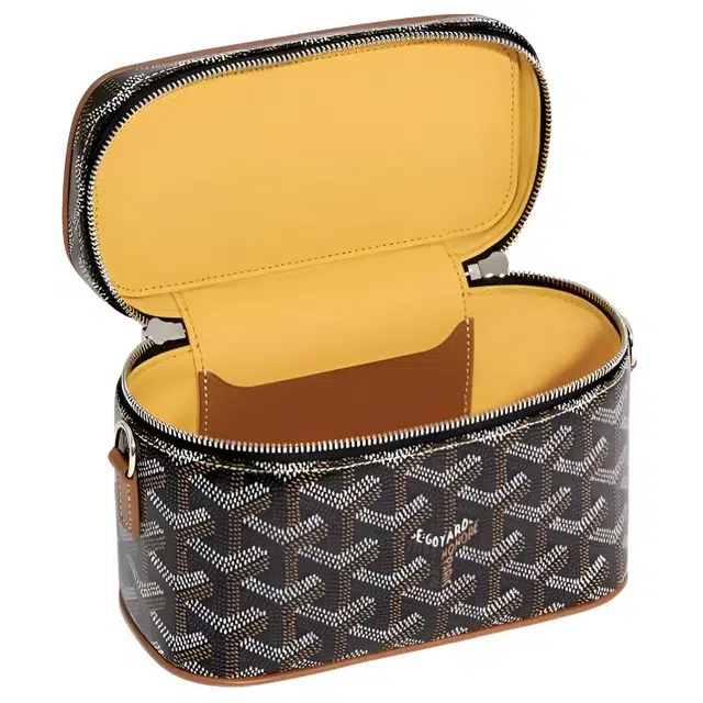 GOYARD MUSE