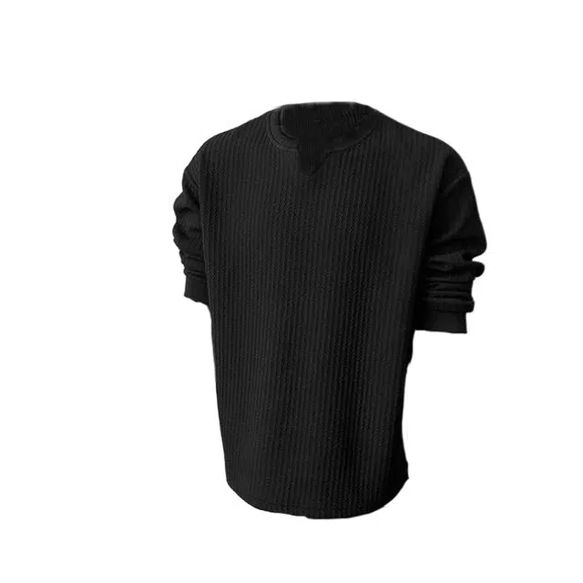 PODGORNOI cleanfitVT