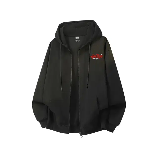 MJ STYLE Cleanfitlogo