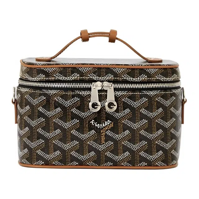 GOYARD MUSE