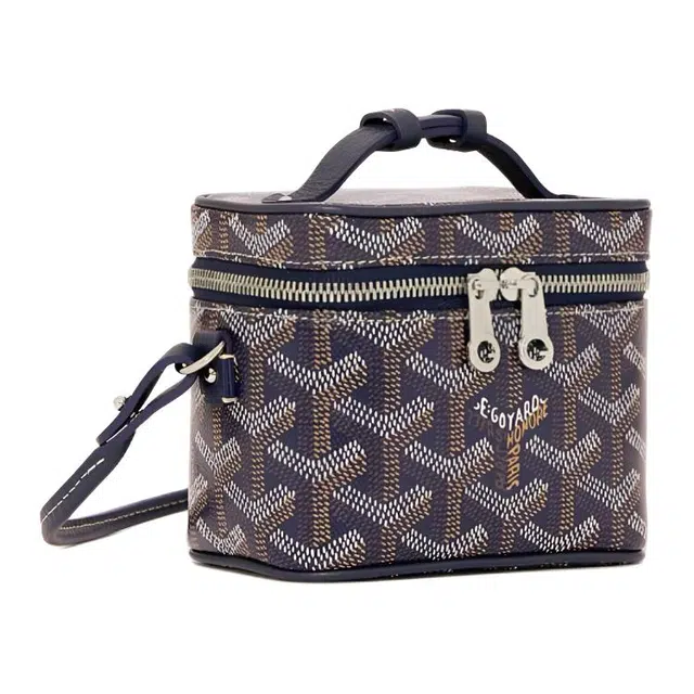 GOYARD MUSE